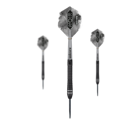 Unicorn World Champion Gary Anderson Noir Phase 6 Steeldarts Unicorn World Champion Gary Anderson Noir Phase 6 Steeldarts von Unicorn
