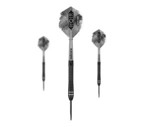 Unicorn World Champion Gary Anderson Noir Phase 6 Steeldarts Unicorn World Champion Gary Anderson Noir Phase 6 Steeldarts von Unicorn