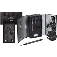 Unicorn World Champion Gary Anderson Noir Soft Darts 18 g Unicorn World Champion Gary Anderson Noir Soft Darts 18 g von Unicorn