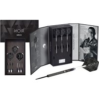 Unicorn World Champion Gary Anderson Noir Steel Darts 27 g Unicorn World Champion Gary Anderson Noir Steel Darts 27 g von Unicorn