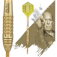 Unicorn World Champion John Lowe Phase 3 Steel Darts 21 g Unicorn World Champion John Lowe Phase 3 Steel Darts 21 g von Unicorn