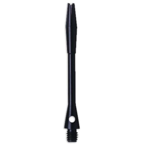 Unicorn XL eloxiert Aluminium-Schaft, Schwarz, M Unicorn XL eloxiert Aluminium-Schaft, Schwarz, M von Unicorn