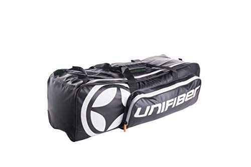 Unifiber Medium Equipment Carry Bag von Unifiber