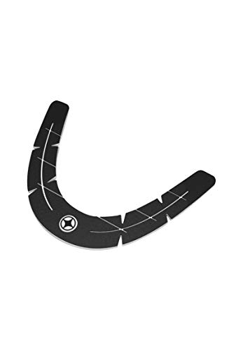 Unifiber Universal Selbstklebender Board Nose Protektor 60 Unifiber Universal Selbstklebender Board Nose Protektor 60 von Unifiber