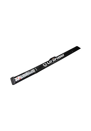 Unifiber Windsurf Mast Bag/Tasche 520 Unifiber Windsurf Mast Bag/Tasche 520 von Unifiber