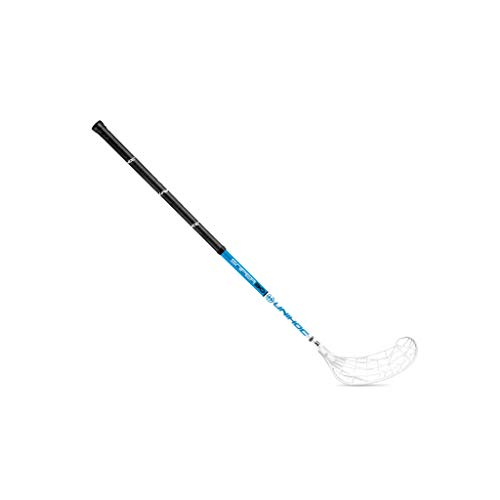 Floorballschläger Unihoc Sniper 30 Floorballschläger Unihoc Sniper 30 von Unihoc