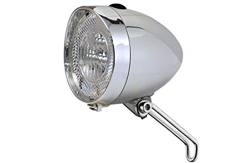 Klassic LED-UN-4935 CHROM-40L-UNION mit Schalter Klassic LED-UN-4935 CHROM-40L-UNION mit Schalter von Union
