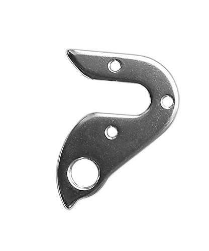 Gurpil Thomson Bike Product MARWI GH-062 Schaltauge M4 x 0.7 2019 Fahrradrahmen Thomson Bike Product MARWI GH-062 Schaltauge M4 x 0.7 2019 Fahrradrahmen Gurpil Thomson Bike Product MARWI GH-062 Schaltauge M4 x 0.7 2019 Fahrradrahmen Thomson Bike Product MARWI GH-062 Schaltauge M4 x 0.7 2019 Fahrradrahmen von Gurpil