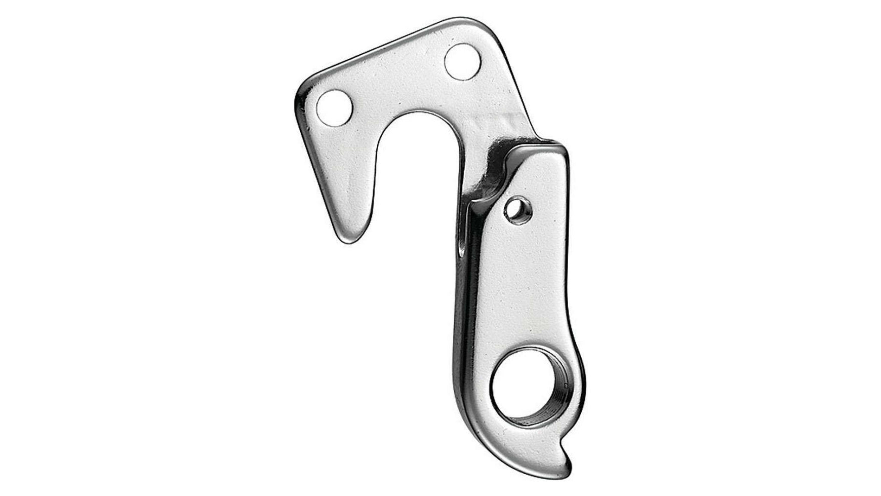 Schaltauge GH-051 inkl. Schrauben Schaltauge GH-051 inkl. Schrauben von Union