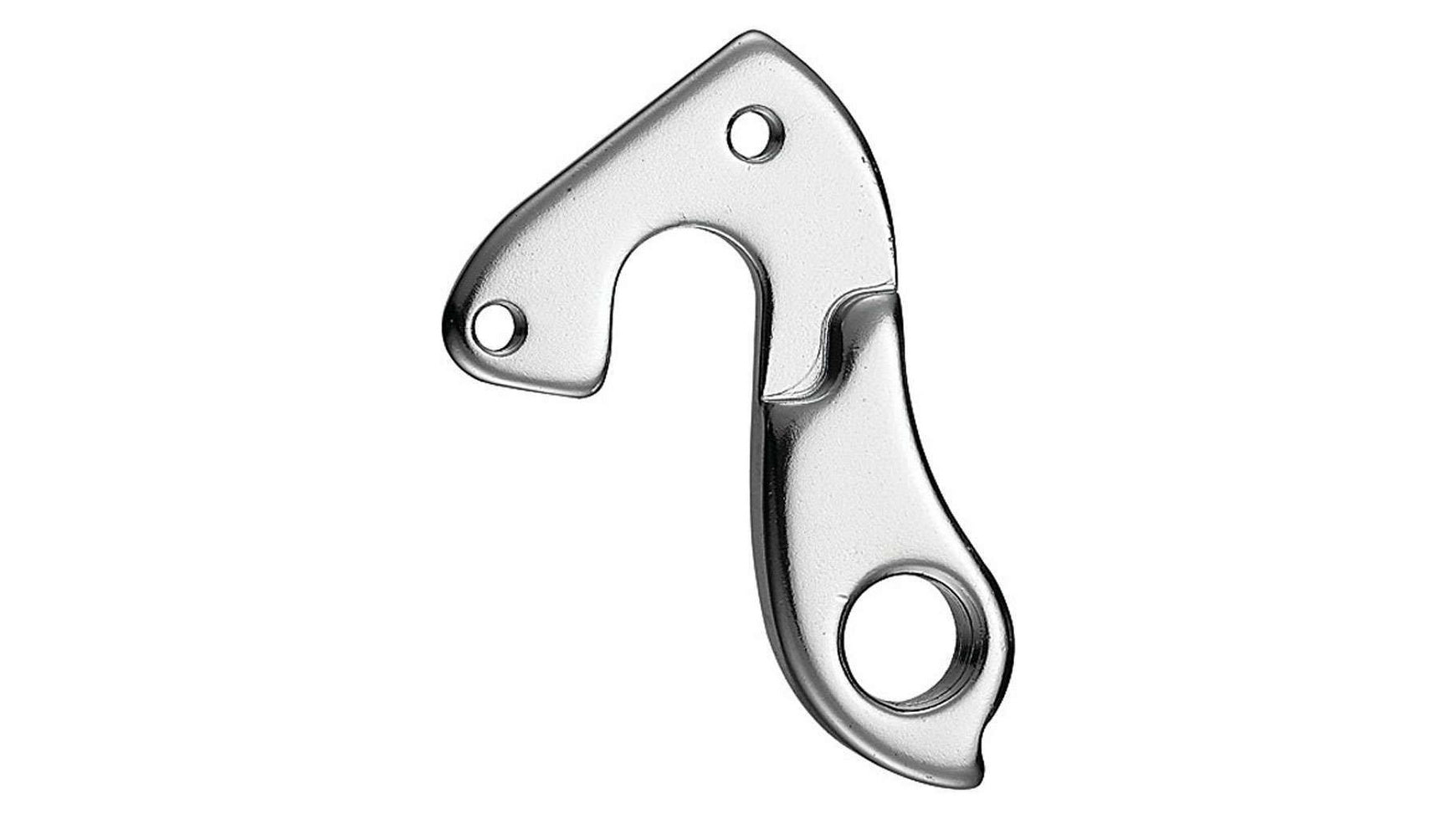 Schaltauge GH-056 inkl. Schrauben Schaltauge GH-056 inkl. Schrauben von Union