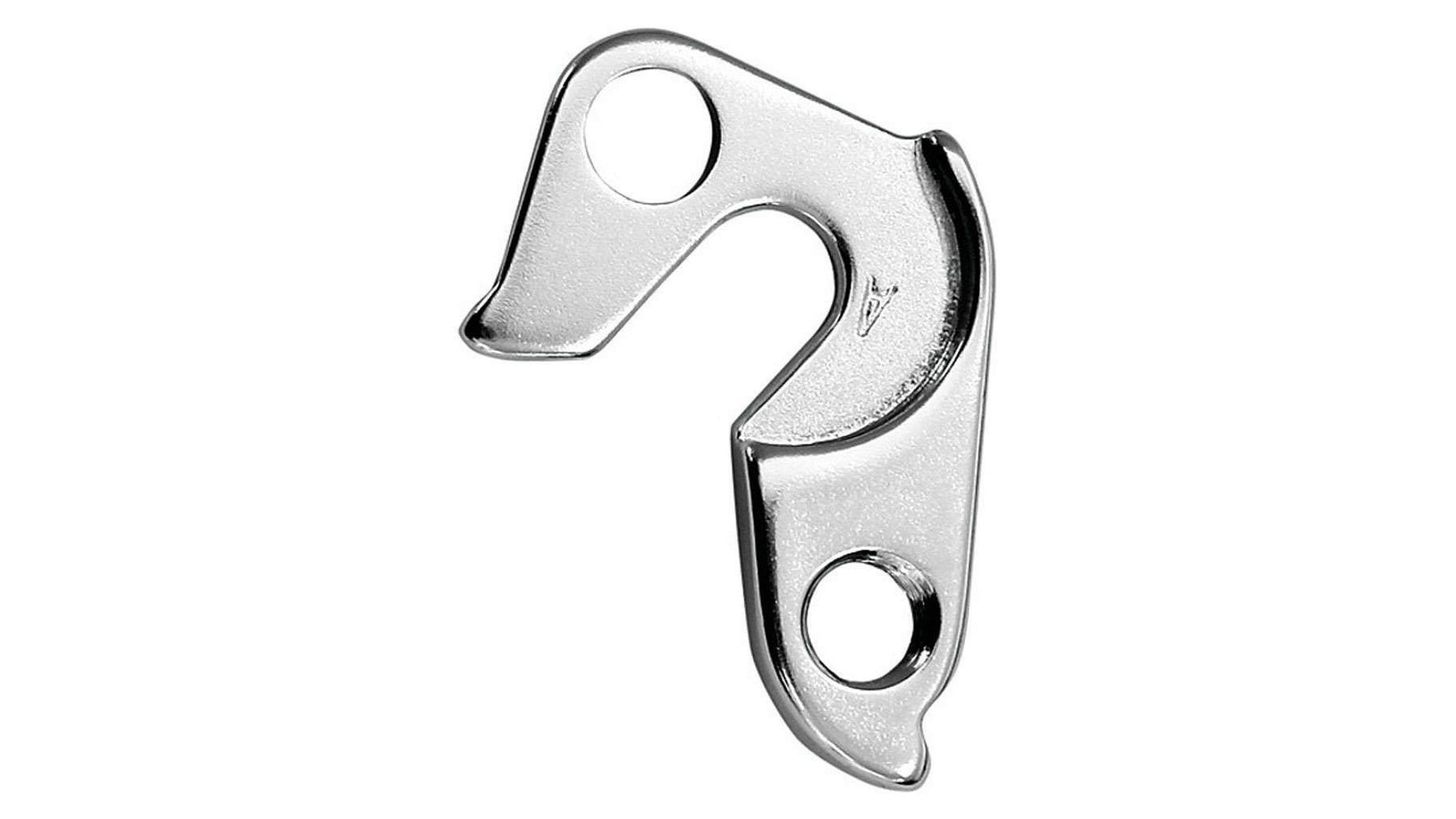 Schaltauge GH-097 inkl. Schrauben Schaltauge GH-097 inkl. Schrauben von Union