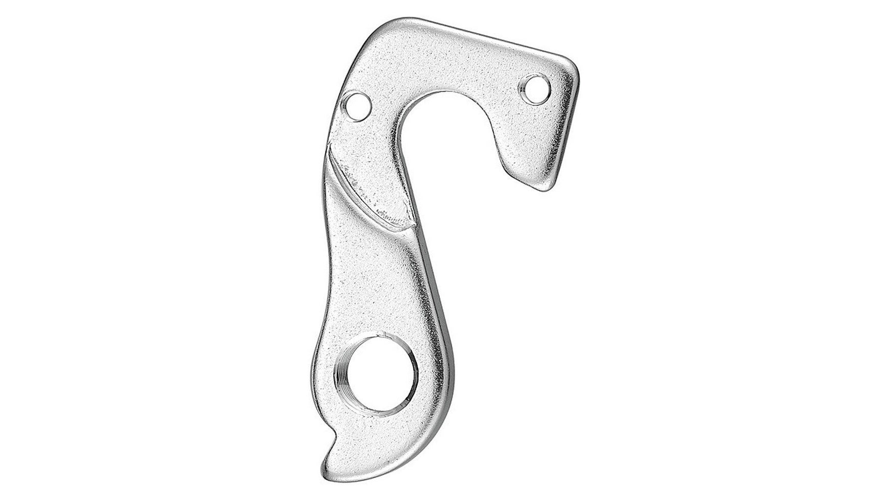 Schaltauge GH-103 inkl. Schrauben Schaltauge GH-103 inkl. Schrauben von Union