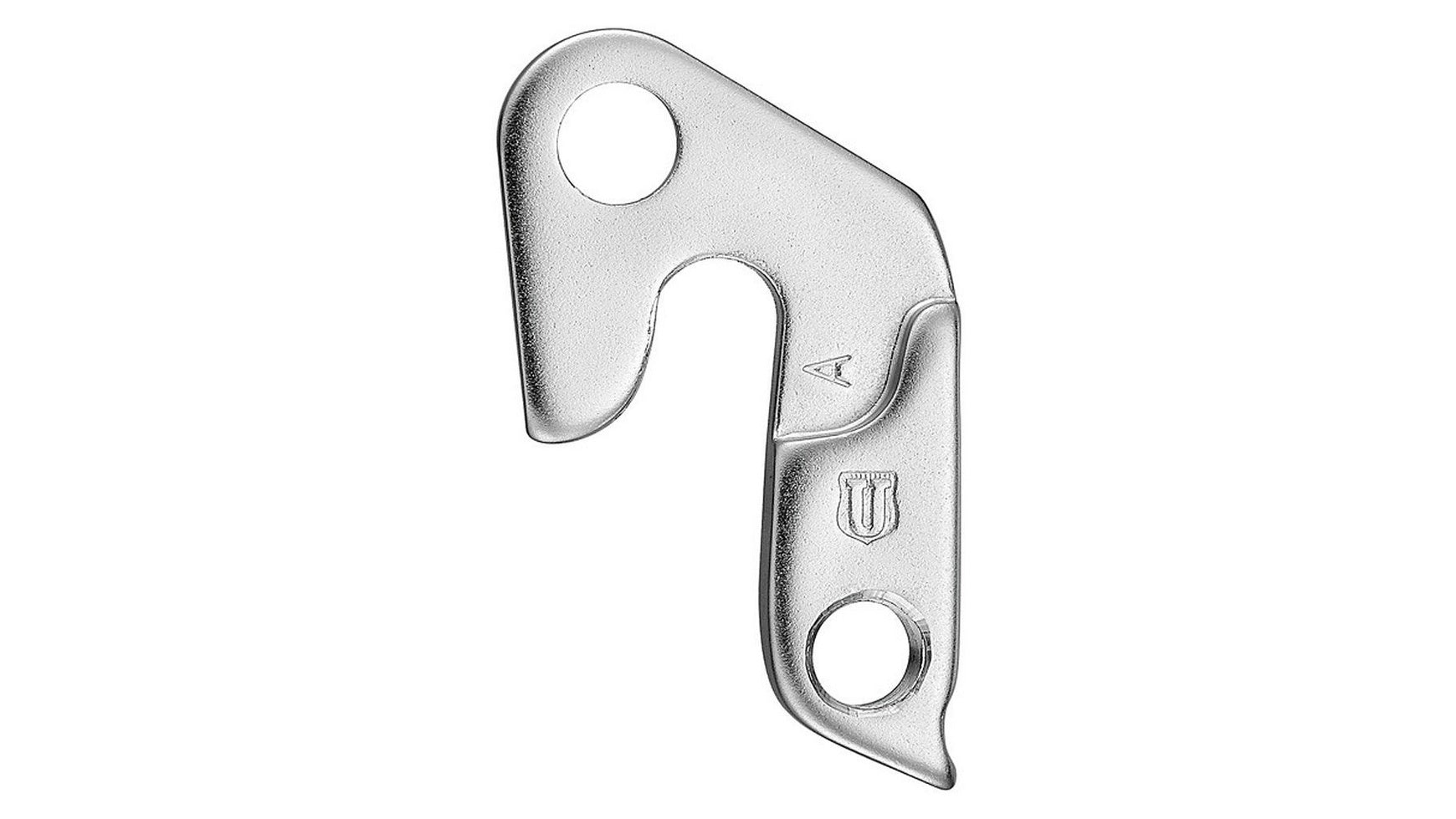 Schaltauge GH-108 inkl. Schrauben Schaltauge GH-108 inkl. Schrauben von Union