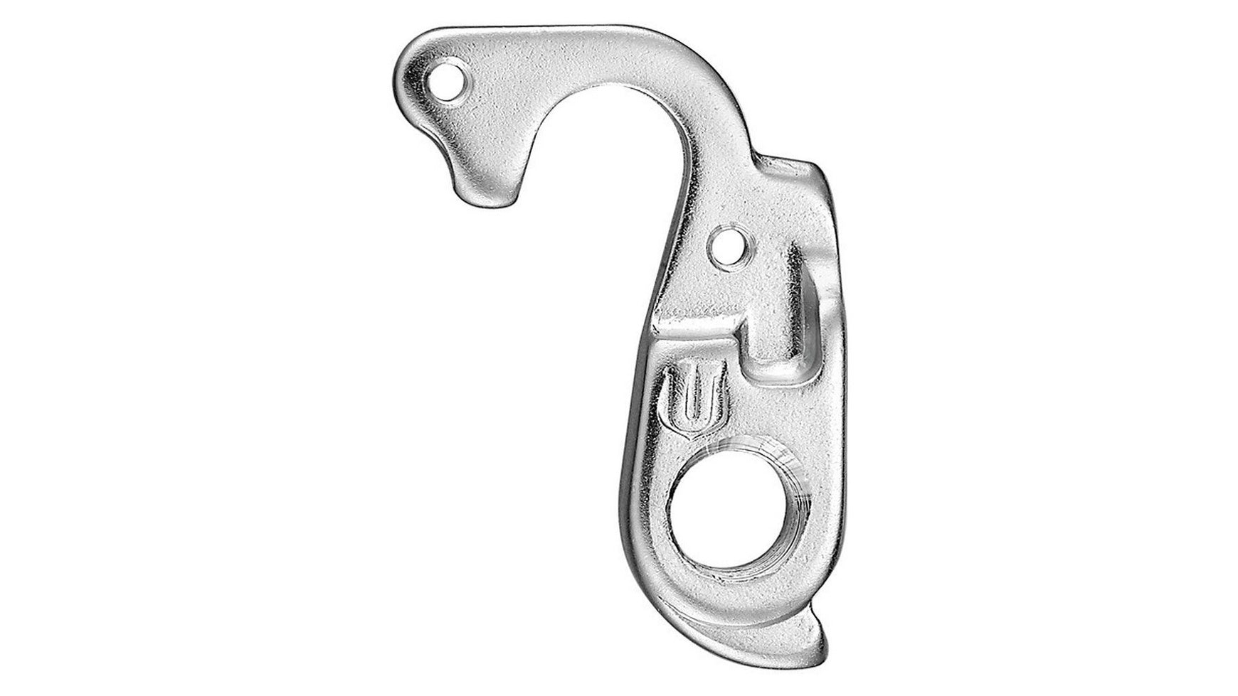 Schaltauge GH-111 inkl. Schrauben Schaltauge GH-111 inkl. Schrauben von Union