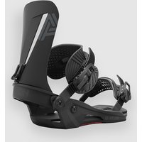 UNION Atlas 2025 Snowboard-Bindung black UNION Atlas 2025 Snowboard-Bindung black von Union