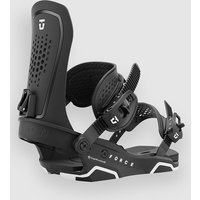 UNION Force 2025 Snowboard-Bindung black UNION Force 2025 Snowboard-Bindung black von Union