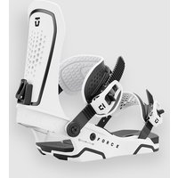 UNION Force 2025 Snowboard-Bindung white UNION Force 2025 Snowboard-Bindung white von Union