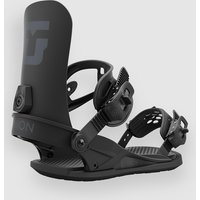 UNION Legacy 2025 Snowboard-Bindung black UNION Legacy 2025 Snowboard-Bindung black von Union