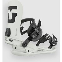 UNION Strata 2025 Snowboard-Bindung white UNION Strata 2025 Snowboard-Bindung white von Union