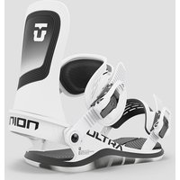 UNION Ultra Women 2025 Snowboard-Bindung white UNION Ultra Women 2025 Snowboard-Bindung white von Union