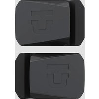 UNION Wall Mount Snowboard Holders Tool black von Union