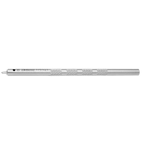 Union Montagedorn 2362008200, Silber, 10 x 10 x 8 cm, 623299 Union Montagedorn 2362008200, Silber, 10 x 10 x 8 cm, 623299 von Unior