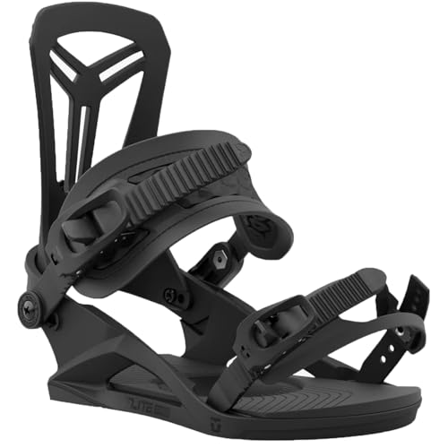 Union FLITE PRO Bindung 2024 Black, L Union FLITE PRO Bindung 2024 Black, L von Union