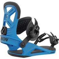 Union Cadet Hyper Blue von Union