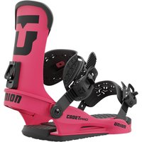 Union Cadet Pro Magenta Union Cadet Pro Magenta von Union