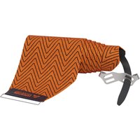 Union Climbing Skins Pro Splitboard-Fell Union Climbing Skins Pro Splitboard-Fell von Union
