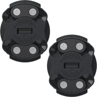 Union Explorer Quiver Disk Union Explorer Quiver Disk von Union