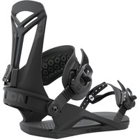 Union Flite Pro Black 2022 Union Flite Pro Black 2022 von Union