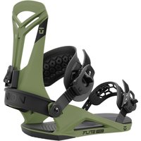 Union Flite Pro Olive Green Union Flite Pro Olive Green von Union