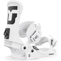 Union Force Classic White Team HB Union Force Classic White Team HB von Union