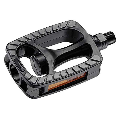 Union Marwi Pedal 813 schwarz von Union