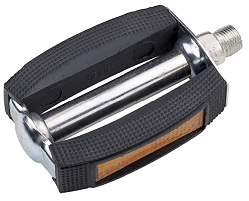 Union Pedal Universal 605 HD 9/16" Union Pedal Universal 605 HD 9/16" von Union