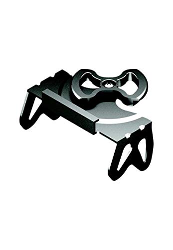 Union Split Board Crampon Union Split Board Crampon von Union