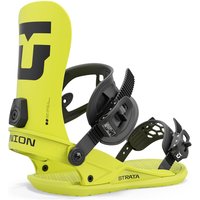 Union Strata Acid Green Union Strata Acid Green von Union