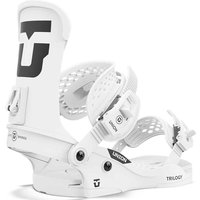 Union Trilogy Classic White Team HB Union Trilogy Classic White Team HB von Union