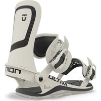 Union Ultra Bone White von Union