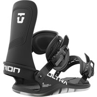 Union Ultra Womens Black Union Ultra Womens Black von Union