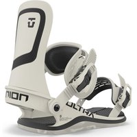 Union Ultra Womens Bone White Union Ultra Womens Bone White von Union
