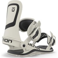 Union Ultra Womens Bone White von Union