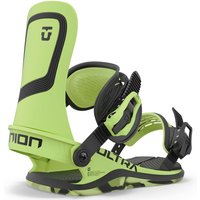 Union Ultra Womens Lime Union Ultra Womens Lime von Union