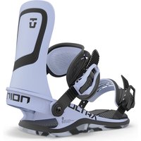 Union Ultra Womens Pale Blue Union Ultra Womens Pale Blue von Union