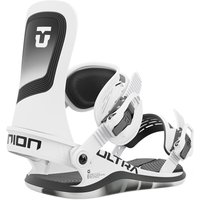 Union Ultra Womens White Union Ultra Womens White von Union