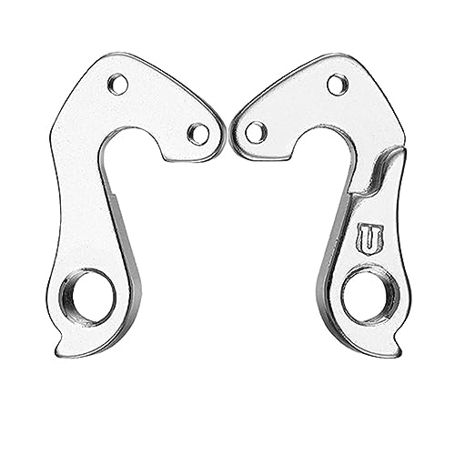 Union Unisex – Erwachsene GH-204 Schaltauge, Silber, Einheitsgröße Union Unisex – Erwachsene GH-204 Schaltauge, Silber, Einheitsgröße von Union