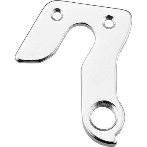 Union Unisex – Erwachsene GH-274 Schaltauge, Silber, Einheitsgröße Union Unisex – Erwachsene GH-274 Schaltauge, Silber, Einheitsgröße von Union
