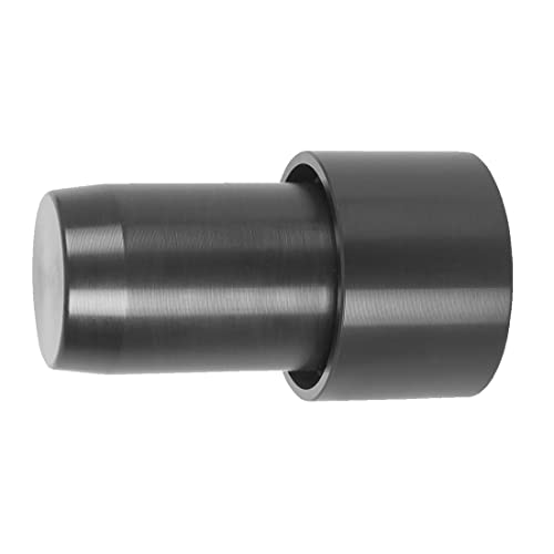 Unior d.d. Unisex – Erwachsene 2362002610-Montagewerkzeug Montagewerkzeug, Silber, 30mm Unior d.d. Unisex – Erwachsene 2362002610-Montagewerkzeug Montagewerkzeug, Silber, 30mm von Unior