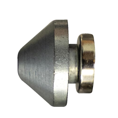 Unior d.d. Unisex – Erwachsene Adapter-Set-2362007810 Adapter-Set, Silber, Einheitsgröße Unior d.d. Unisex – Erwachsene Adapter-Set-2362007810 Adapter-Set, Silber, Einheitsgröße von Unior d.d.